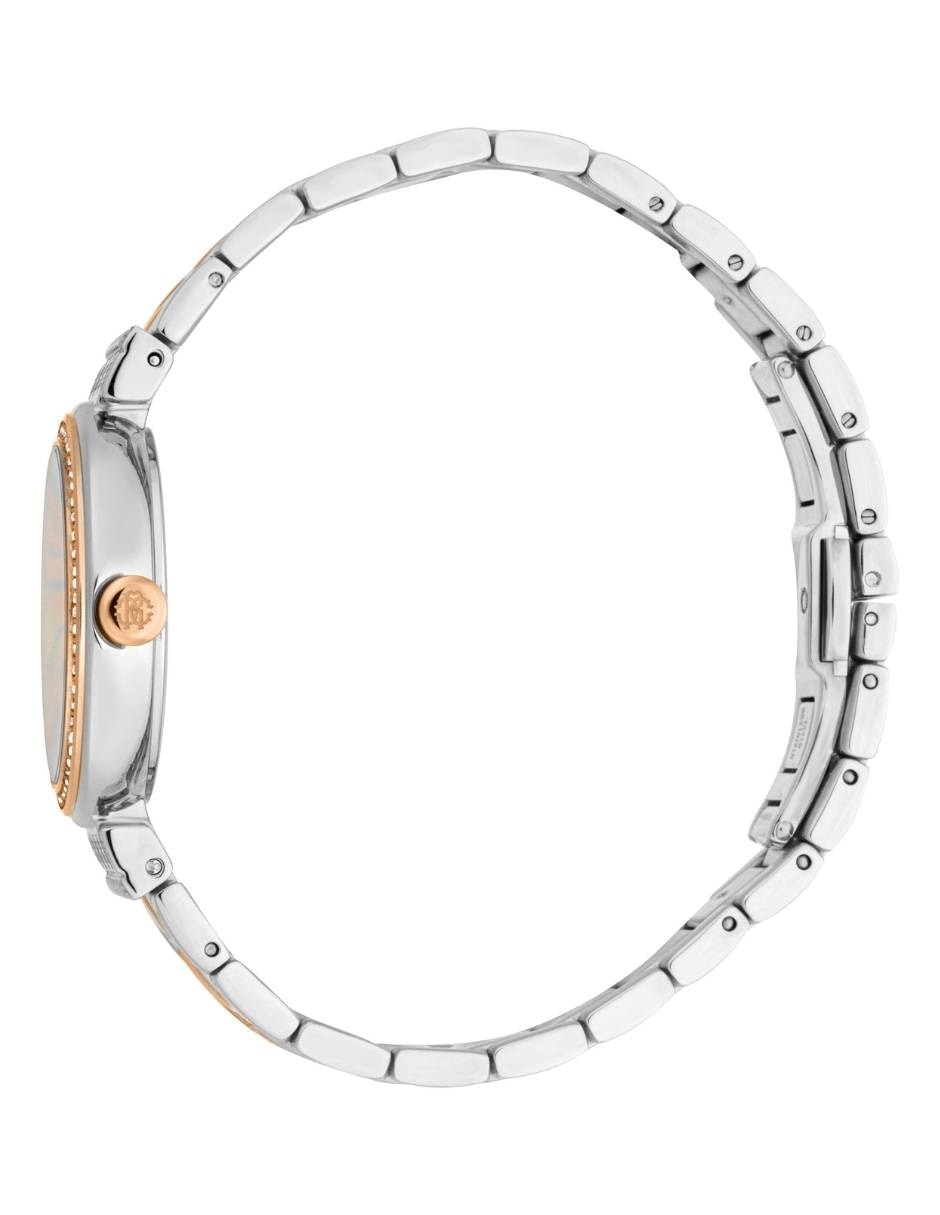 Reloj Logo para mujer RC5L080M0065